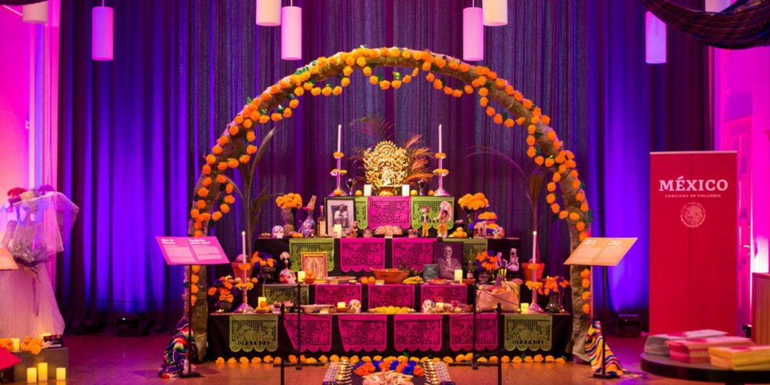 Altar 010333 Altar 010333