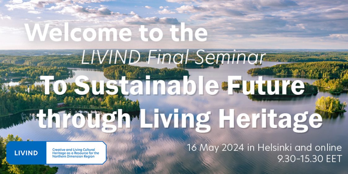 Final Seminar website 900x450 Final Seminar website 900x450