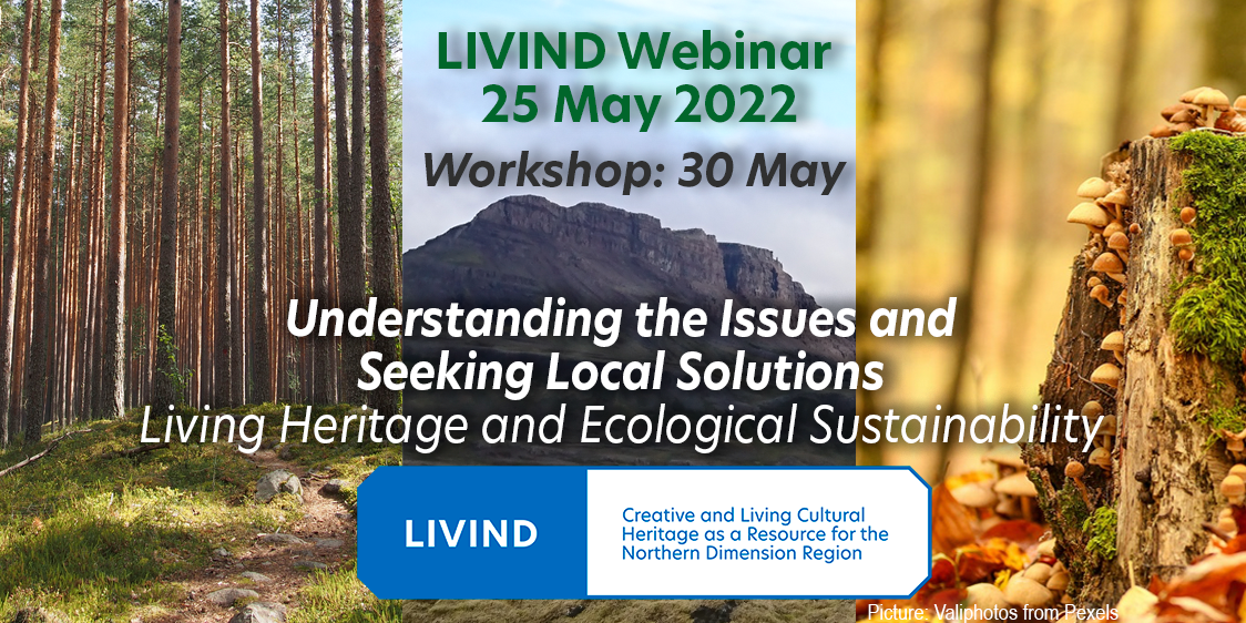 LH Ecolo S webinar webpage kansikuva 1124x716 LH Ecolo S webinar webpage kansikuva 1124x716