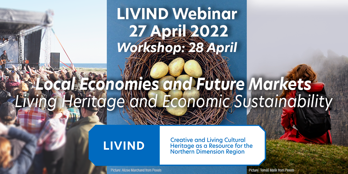 LH Econ S webinar webpage kansikuva 1124x562c2 LH Econ S webinar webpage kansikuva 1124x562c2