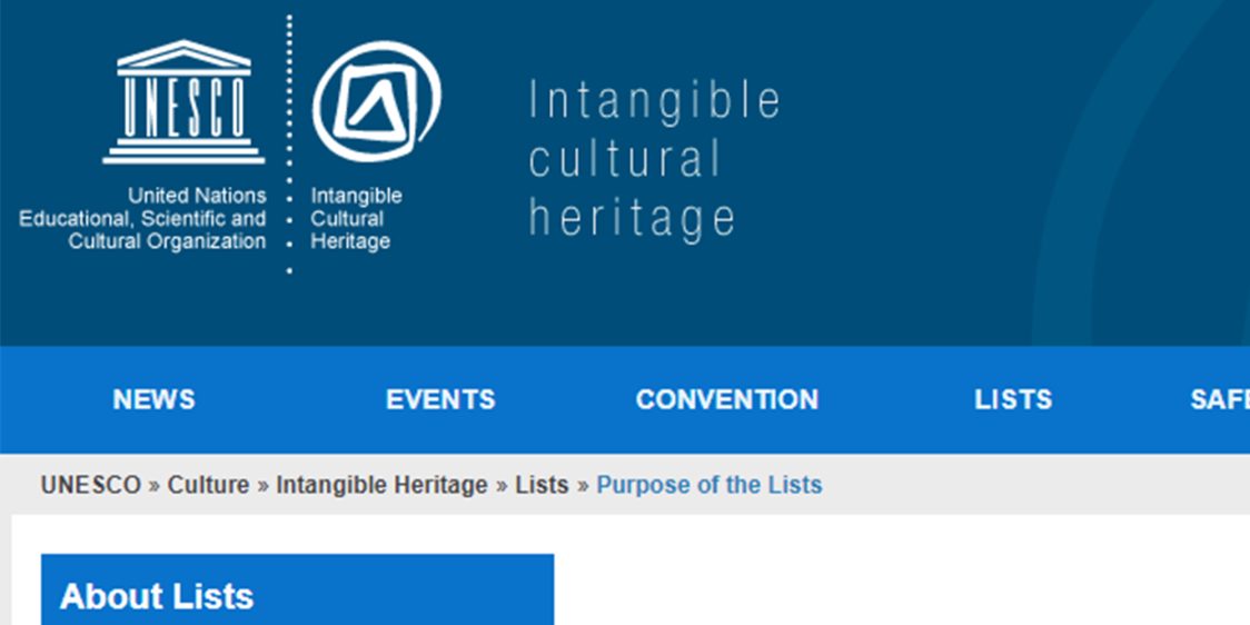 Unesco banneri3