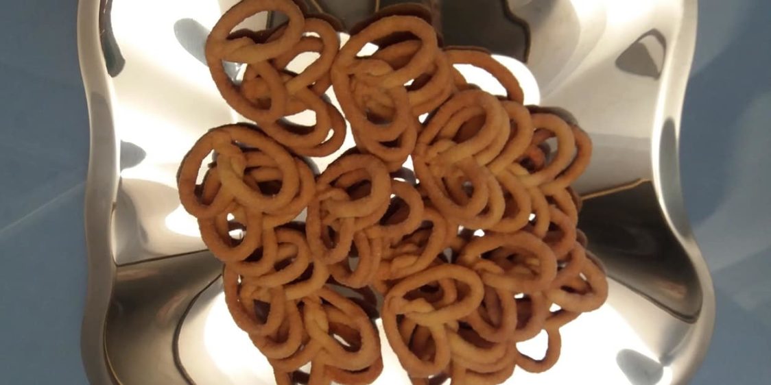 Pikkusuolaisia. Pikkusuolaisia.