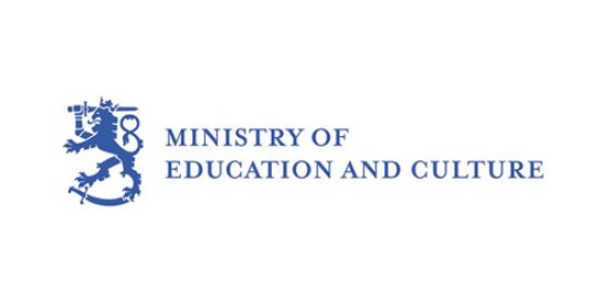 OKM logo 500x250