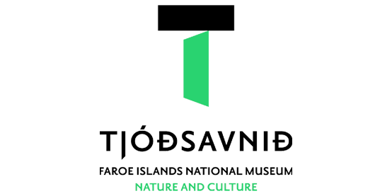 Tjodsavnid at LIVIND