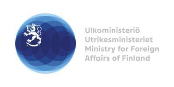 UM logo