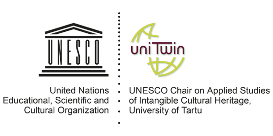Unitwin est university tartu en at LIVIND